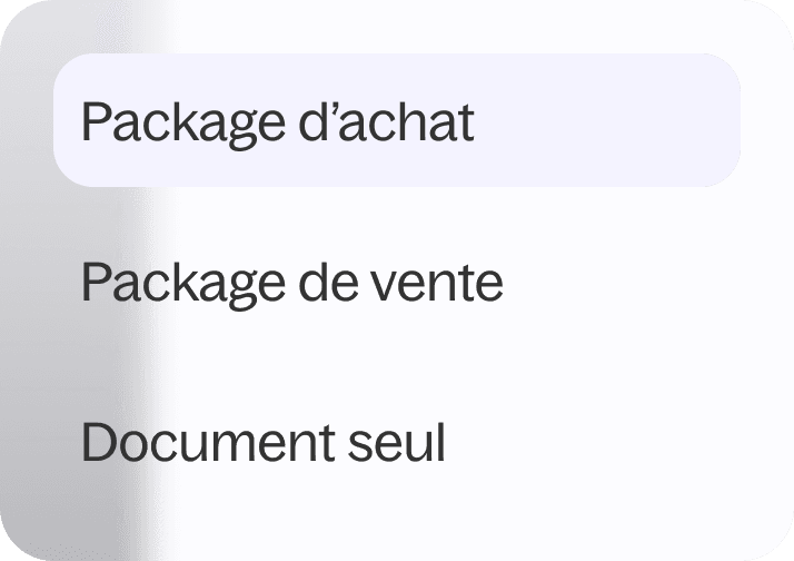 Accounting export